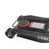 Kép 17/21 - Tvardy T00310 hidraulikus krokodil emelő 98-760mm, 3t