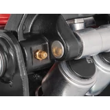 Kép 19/21 - Tvardy T00310 hidraulikus krokodil emelő 98-760mm, 3t