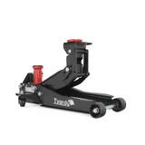 Kép 3/21 - Tvardy T00310 hidraulikus krokodil emelő 98-760mm, 3t