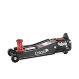 Kép 4/21 - Tvardy T00310 hidraulikus krokodil emelő 98-760mm, 3t