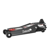 Kép 5/21 - Tvardy T00310 hidraulikus krokodil emelő 98-760mm, 3t