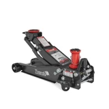 Kép 6/21 - Tvardy T00310 hidraulikus krokodil emelő 98-760mm, 3t