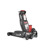 Kép 7/21 - Tvardy T00310 hidraulikus krokodil emelő 98-760mm, 3t