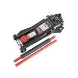 Kép 8/21 - Tvardy T00310 hidraulikus krokodil emelő 98-760mm, 3t