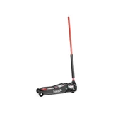 Kép 9/21 - Tvardy T00310 hidraulikus krokodil emelő 98-760mm, 3t