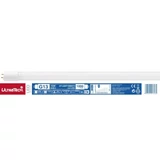 Kép 1/3 - UltraTech LED T8 fénycső, hideg fehér, G13, 10W, 1000lm