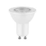 Kép 1/4 - UltraTech LED spot izzó, dimmelhető GU10, 5.7W, 600/540lm