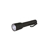 Kép 1/2 - UltraTech Alu LED elemlámpa, 5W, 2xC, 250lm