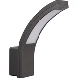 Kép 1/3 - UltraTech LED lámpatest, hideg fehér, 15W, 1100lm