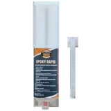 Kép 2/2 - United Sealants Epoxy Rapid kétkomponensű ragasztó, 25ml