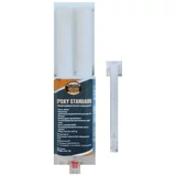 Kép 2/2 - United Sealants Epoxy Standard kétkomponensű ragasztó, 25ml