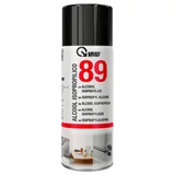 Kép 2/2 - VMD izopropil alkohol spray, 400ml