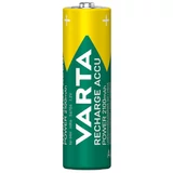 Kép 1/2 - Varta Power ceruza akkumulátor, AA, 2100mAh, 2db