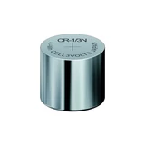 Kép 2/2 - Varta CR1/3N lítium gombelem, 1db