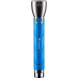 Kép 1/4 - Varta Outdoor Sports LED elemlámpa, 3xC, 310lm