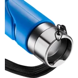 Kép 2/4 - Varta Outdoor Sports LED elemlámpa, 3xC, 310lm
