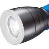 Kép 3/4 - Varta Outdoor Sports LED elemlámpa, 3xC, 310lm