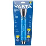 Kép 4/4 - Varta Outdoor Sports LED elemlámpa, 3xC, 310lm