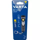 Kép 2/2 - Varta Day Light Multi LED elemlámpa, 1xAAA, 12lm