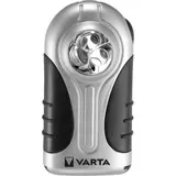 Kép 1/2 - Varta Silver Light Multi LED elemlámpa, 3xAAA, 28lm
