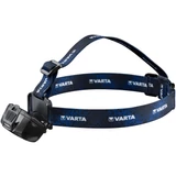 Kép 3/3 - Varta Work Flex mozgásérzékelős LED fejlámpa, 3xAAA, 150lm