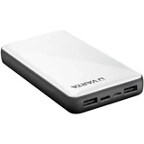 Kép 2/3 - Varta Power Bank Energy töltő, 15000mAh