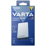 Kép 3/3 - Varta Power Bank Energy töltő, 15000mAh