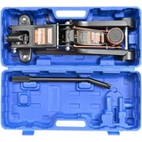 Kép 7/7 - Verda hidraulikus emelő, alacsony profilú, 2.5T, 85-385mm