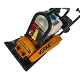 Kép 3/8 - Verke V10101 benzinmotoros lapvibrátor 4,8 kW / 72 kg