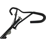 Kép 6/7 - Verke V10131 benzines betonsimító 5,5 LE / 92cm / 94 kg