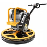 Kép 1/6 - Verke V10140 elektromos betonsimító 2,2kW / 60cm / 80kg