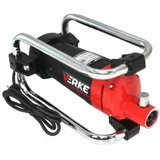 Kép 2/5 - Verke V10150 betonvibrátor 38mmx4m, 1600W