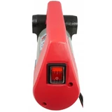 Kép 2/4 - Verke üzemanyag szivattyú, 160W, 50L, 3/4"