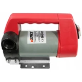 Kép 3/4 - Verke üzemanyag szivattyú, 160W, 50L, 3/4"