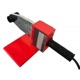 Kép 4/6 - Verke V07500 csőhegesztőgép, 800W, 20-63mm