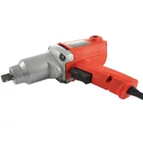 Kép 3/8 - Verke V08150 elektromos csavarozó, 900W, 1/2", 500Nm