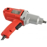 Kép 4/8 - Verke V08150 elektromos csavarozó, 900W, 1/2", 500Nm
