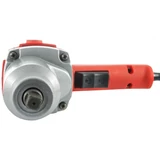 Kép 8/8 - Verke V08150 elektromos csavarozó, 900W, 1/2", 500Nm