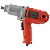 Kép 1/8 - Verke V08150 elektromos csavarozó, 900W, 1/2&quot;, 500Nm