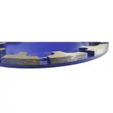 Kép 3/3 - Verke betoncsiszoló gyémánttárcsa, T-alak, 125mm