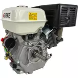 Kép 5/8 - Verke V60261 OHW négyütemű benzinmotor 25,4mm / 15 LE