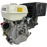 Kép 5/8 - Verke V60261 OHW négyütemű benzinmotor, 15LE, 25.4mm