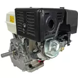 Kép 6/8 - Verke V60261 OHW négyütemű benzinmotor 25,4mm / 15 LE