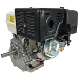 Kép 6/8 - Verke V60261 OHW négyütemű benzinmotor, 15LE, 25.4mm