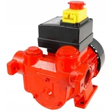 Kép 3/7 - Verke üzemanyag szivattyú, 370W, 60L/perc, 12m