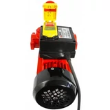 Kép 4/7 - Verke üzemanyag szivattyú, 370W, 60L/perc, 12m