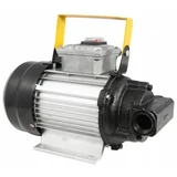 Kép 2/6 - Verke üzemanyag szivattyú 750W, 19m