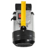 Kép 3/6 - Verke üzemanyag szivattyú 750W, 19m