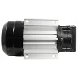 Kép 5/6 - Verke üzemanyag szivattyú 750W, 19m