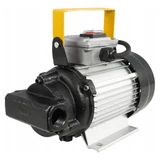 Kép 1/6 - Verke V80158 üzemanyag szivattyú 750W / 30l/p / 19m
